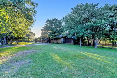 1665 Knox Road, Keller, TX 76262 - Photo 1