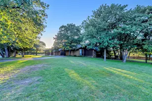 1665 Knox Rd, Keller, TX 76262 - Photo 1