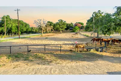 1665 Knox Road, Keller, TX 76262 - Photo 27