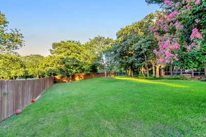 1665 Knox Road, Keller, TX 76262 - Photo 21
