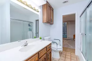 1665 Knox Rd, Keller, TX 76262 - Photo 15