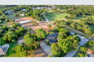1665 Knox Road, Keller, TX 76262 - Photo 3