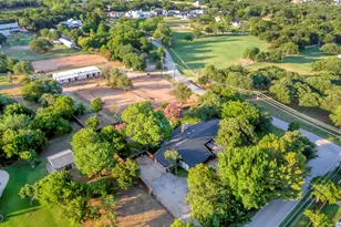 1665 Knox Rd, Keller, TX 76262 - Photo 3