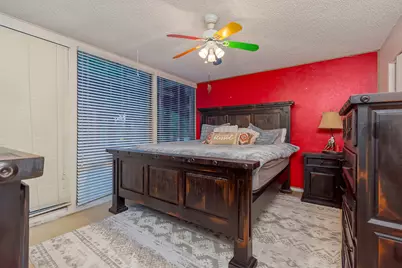 1665 Knox Road, Keller, TX 76262 - Photo 15