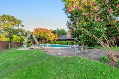 1665 Knox Road, Keller, TX 76262 - Photo 23