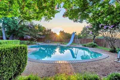 1665 Knox Road, Keller, TX 76262 - Photo 25