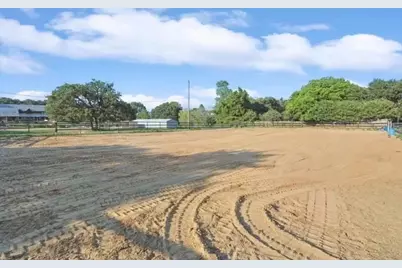 1665 Knox Road, Keller, TX 76262 - Photo 31