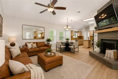 1510 Palisades Drive, Carrollton, TX 75007 - Photo 11