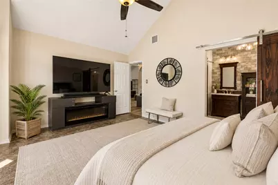 1510 Palisades Drive, Carrollton, TX 75007 - Photo 15