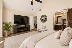 1510 Palisades Dr, Carrollton, TX 75007 - Photo 15