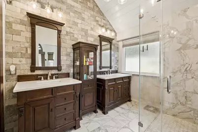 1510 Palisades Drive, Carrollton, TX 75007 - Photo 17