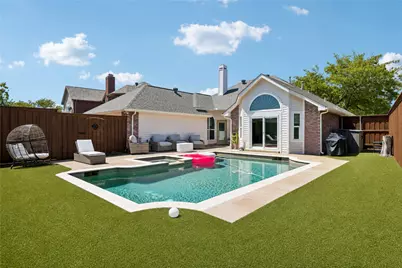 1510 Palisades Drive, Carrollton, TX 75007 - Photo 21