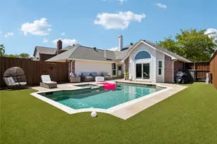 1510 Palisades Dr, Carrollton, TX 75007 - Photo 21