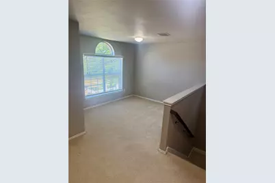 3231 Yeltes, Grand Prairie, TX 75054 - Photo 21