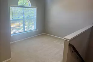 3231 Yeltes, Grand Prairie, TX 75054 - Photo 21