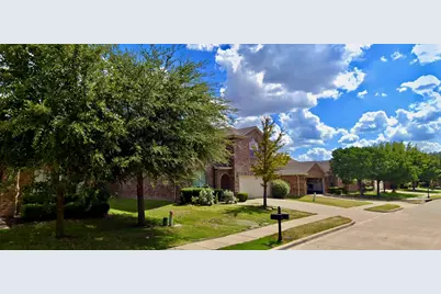 3231 Yeltes, Grand Prairie, TX 75054 - Photo 33