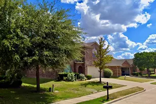 3231 Yeltes, Grand Prairie, TX 75054 - Photo 33