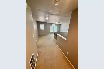 3231 Yeltes, Grand Prairie, TX 75054 - Photo 23