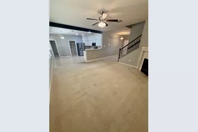 3231 Yeltes, Grand Prairie, TX 75054 - Photo 5