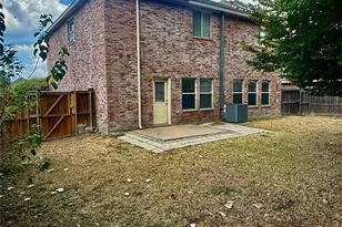 3231 Yeltes, Grand Prairie, TX 75054 - Photo 27