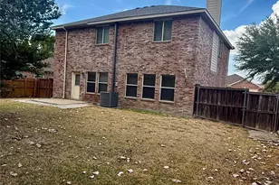 3231 Yeltes, Grand Prairie, TX 75054 - Photo 29