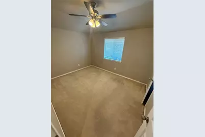 3231 Yeltes, Grand Prairie, TX 75054 - Photo 25