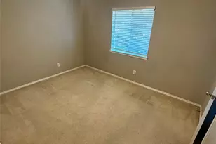 3231 Yeltes, Grand Prairie, TX 75054 - Photo 25
