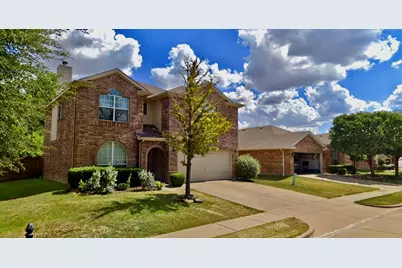3231 Yeltes, Grand Prairie, TX 75054 - Photo 1