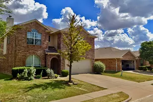 3231 Yeltes, Grand Prairie, TX 75054 - Photo 1
