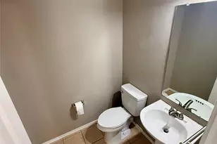 3231 Yeltes, Grand Prairie, TX 75054 - Photo 21