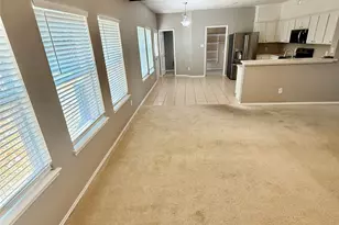 3231 Yeltes, Grand Prairie, TX 75054 - Photo 11