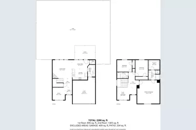 3231 Yeltes, Grand Prairie, TX 75054 - Photo 3