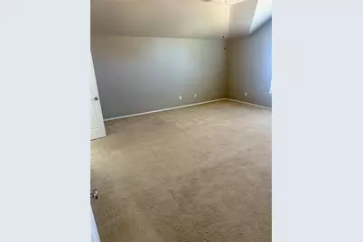 3231 Yeltes, Grand Prairie, TX 75054 - Photo 17