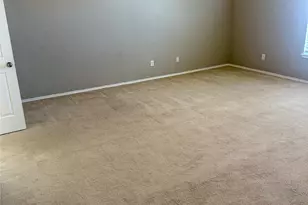 3231 Yeltes, Grand Prairie, TX 75054 - Photo 17