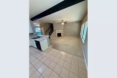 3231 Yeltes, Grand Prairie, TX 75054 - Photo 29