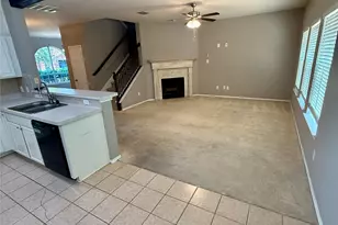 3231 Yeltes, Grand Prairie, TX 75054 - Photo 29