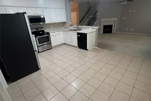 3231 Yeltes, Grand Prairie, TX 75054 - Photo 31