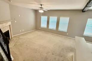 3231 Yeltes, Grand Prairie, TX 75054 - Photo 15