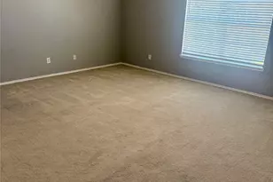 3231 Yeltes, Grand Prairie, TX 75054 - Photo 9
