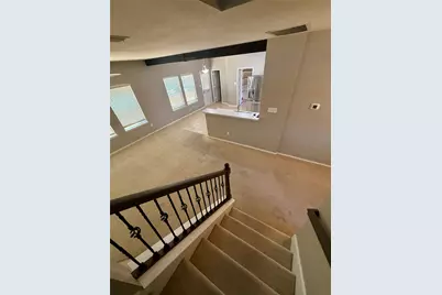 3231 Yeltes, Grand Prairie, TX 75054 - Photo 19