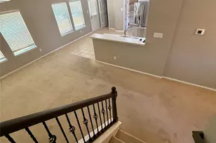3231 Yeltes, Grand Prairie, TX 75054 - Photo 19