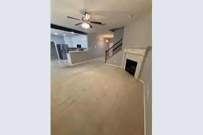 3231 Yeltes, Grand Prairie, TX 75054 - Photo 7
