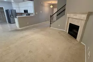 3231 Yeltes, Grand Prairie, TX 75054 - Photo 7