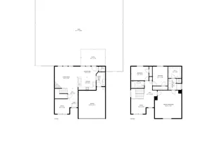 3231 Yeltes, Grand Prairie, TX 75054 - Photo 5