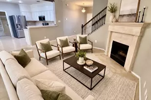 3231 Yeltes, Grand Prairie, TX 75054 - Photo 3