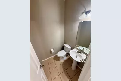 3231 Yeltes, Grand Prairie, TX 75054 - Photo 27
