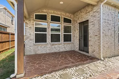 2022 Saints Row, Wylie, TX 75098 - Photo 29