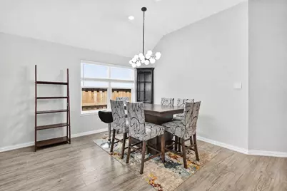 2022 Saints Row, Wylie, TX 75098 - Photo 5