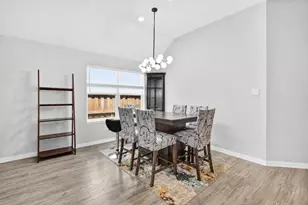 2022 Saints Row, Wylie, TX 75098 - Photo 5