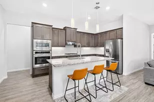 2022 Saints Row, Wylie, TX 75098 - Photo 7